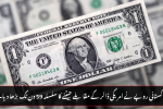 Pakistani Rupee Extends Winning Streak to 59 Days Against US Dollar